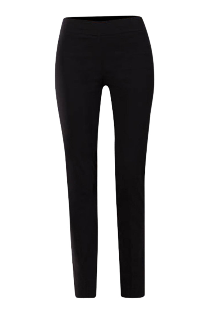 Pars Signature Pant