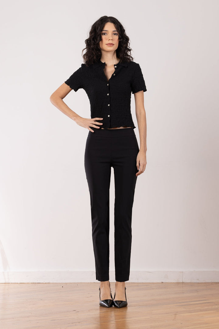 Pars Signature Pant