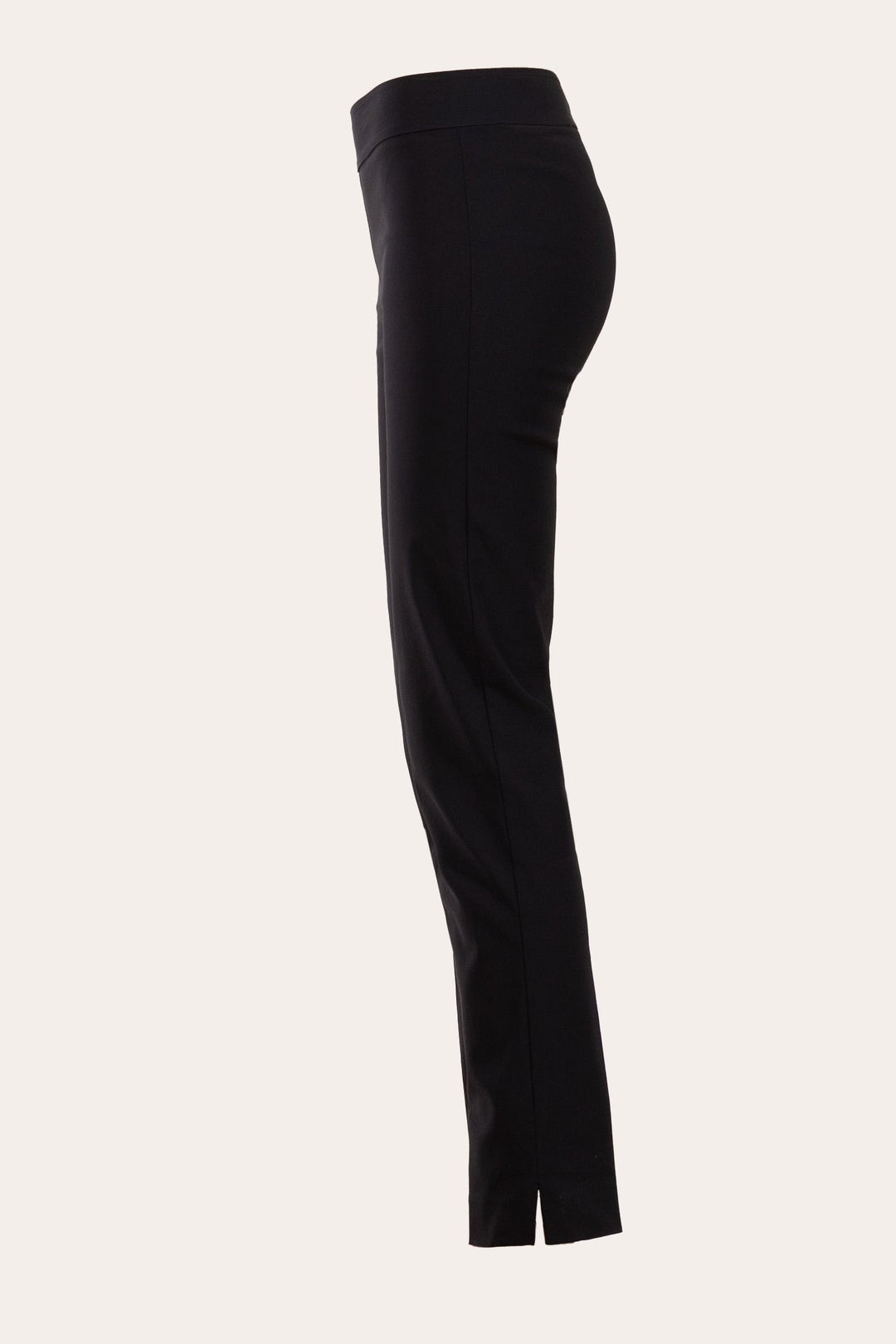 Pars Signature Pant
