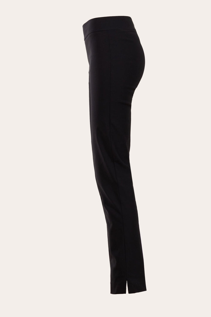 Pars Signature Pant