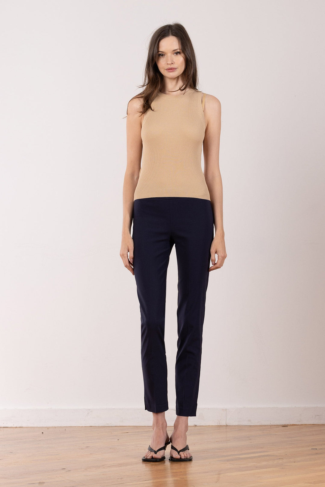 Pars Signature Pant
