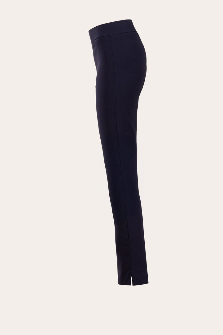 Pars Signature Pant