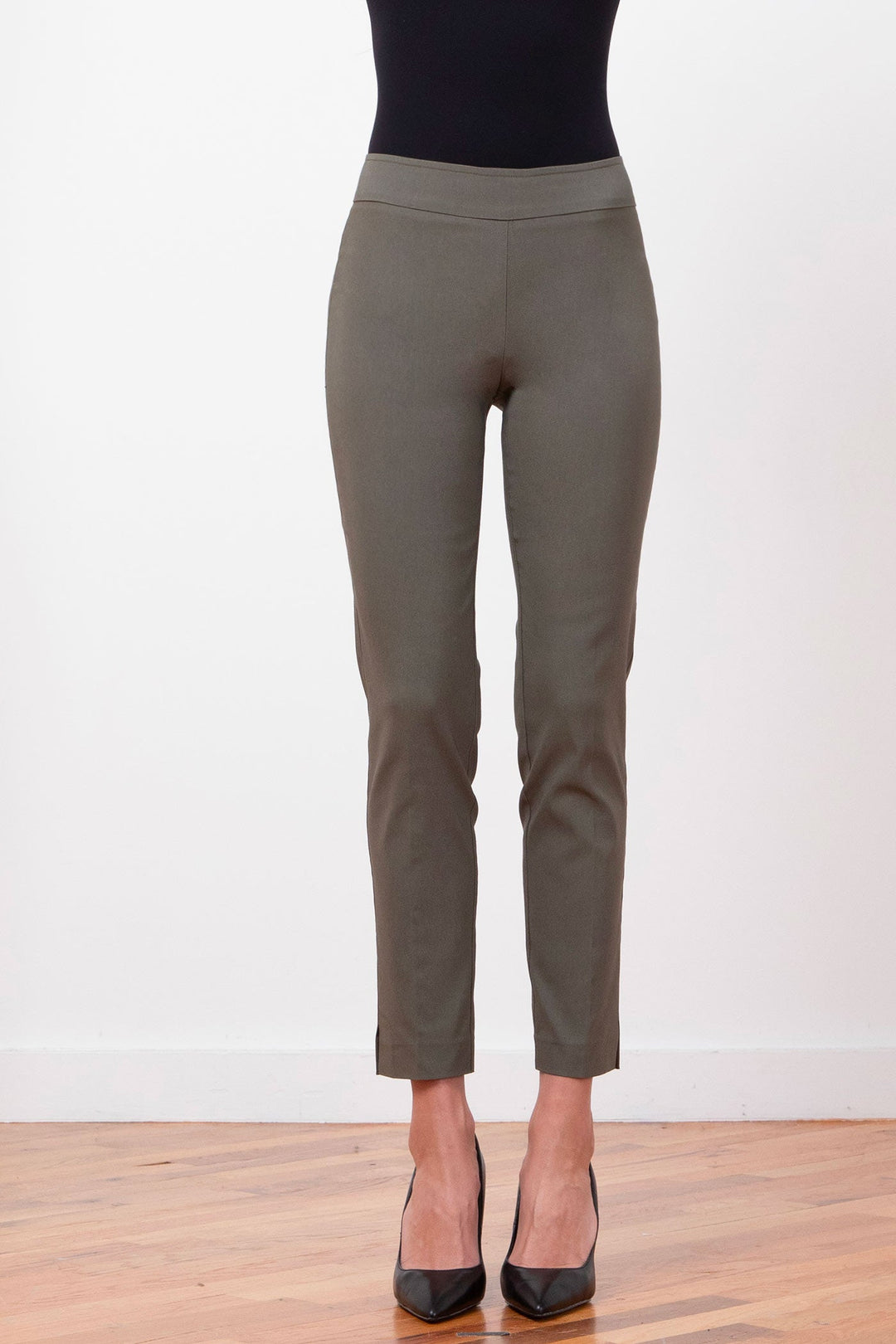 Pars Signature Pant