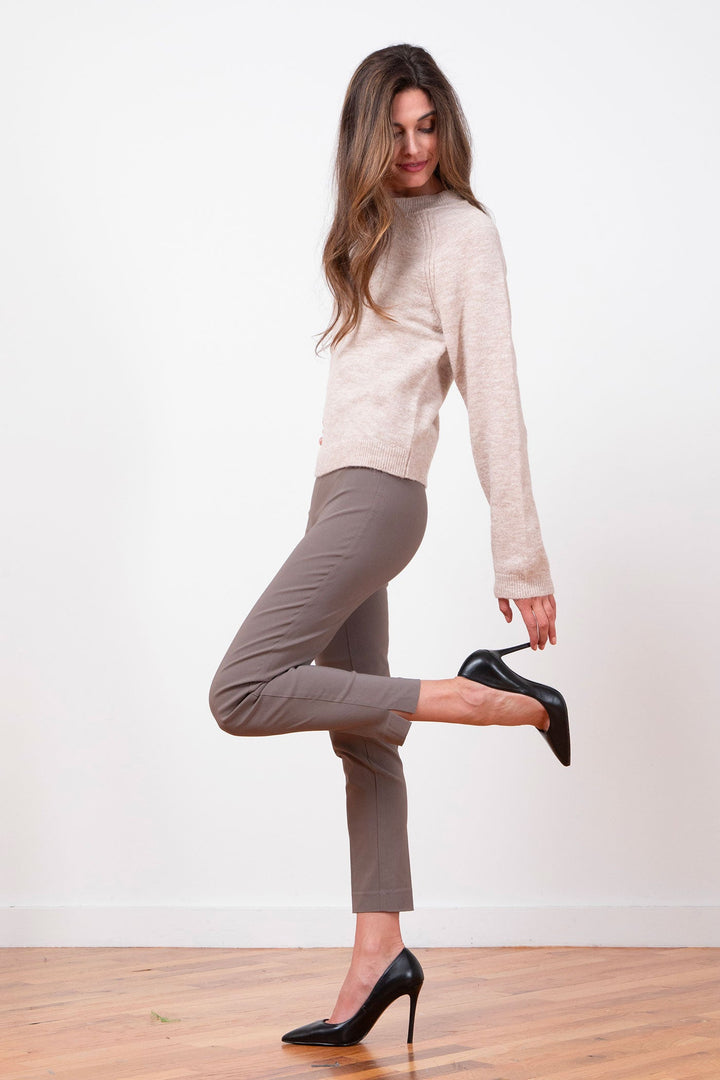 Pars Signature Pant