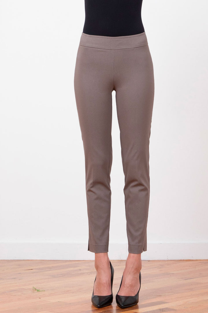 Pars Signature Pant