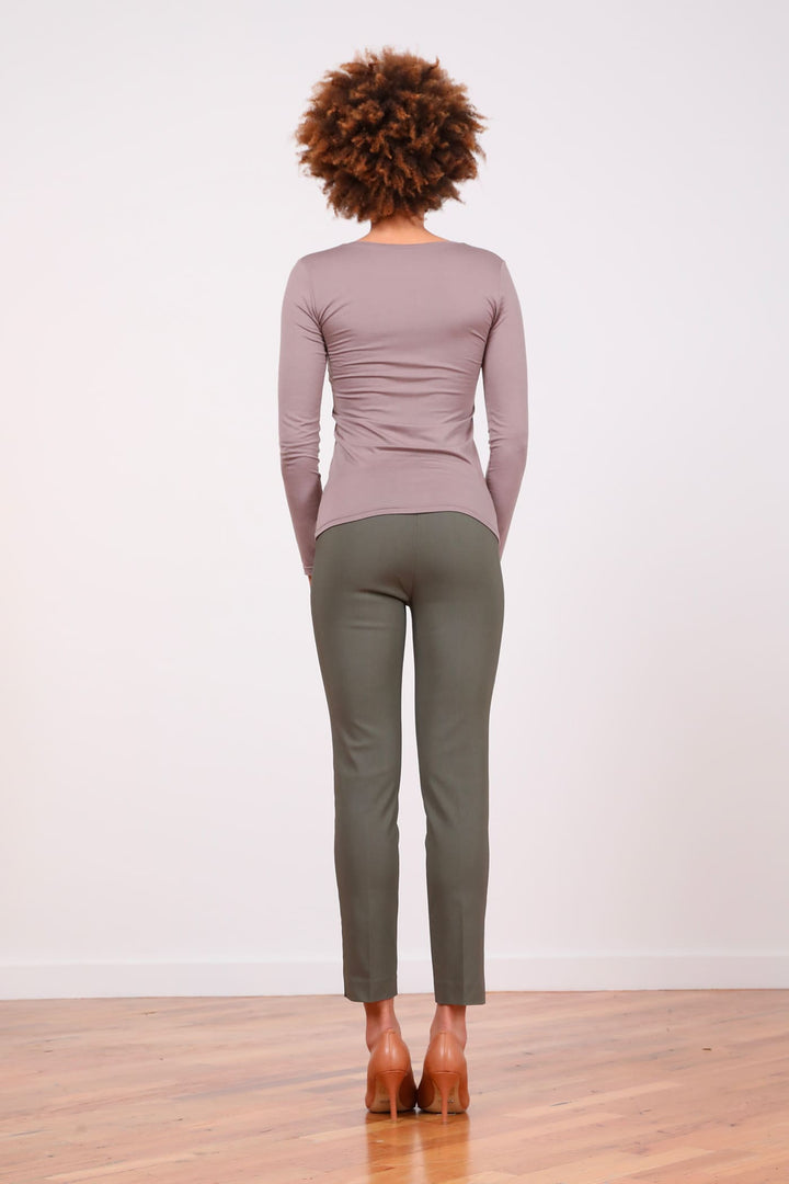Pars Signature Pant