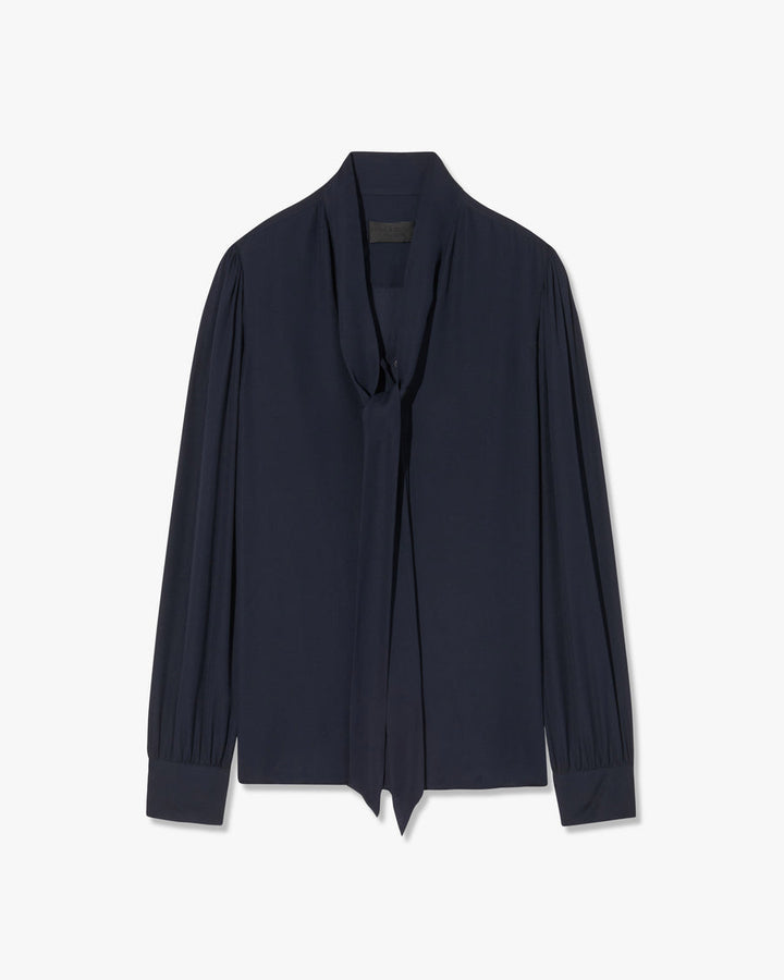 Carina Top