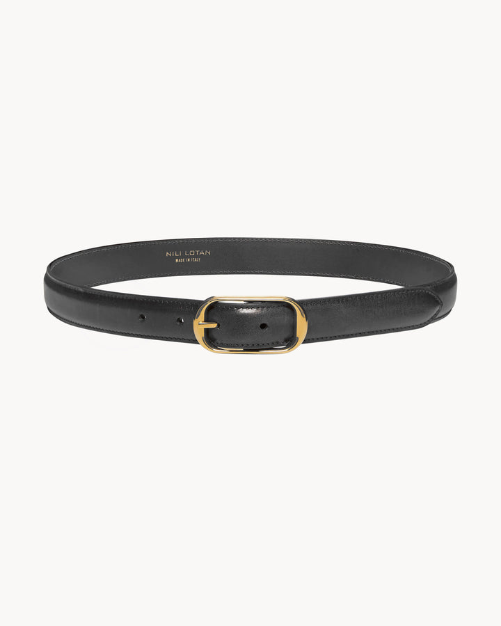 Reine Belt