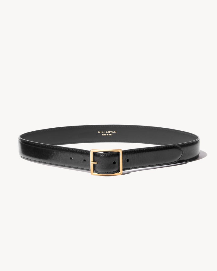 Gabriele Belt