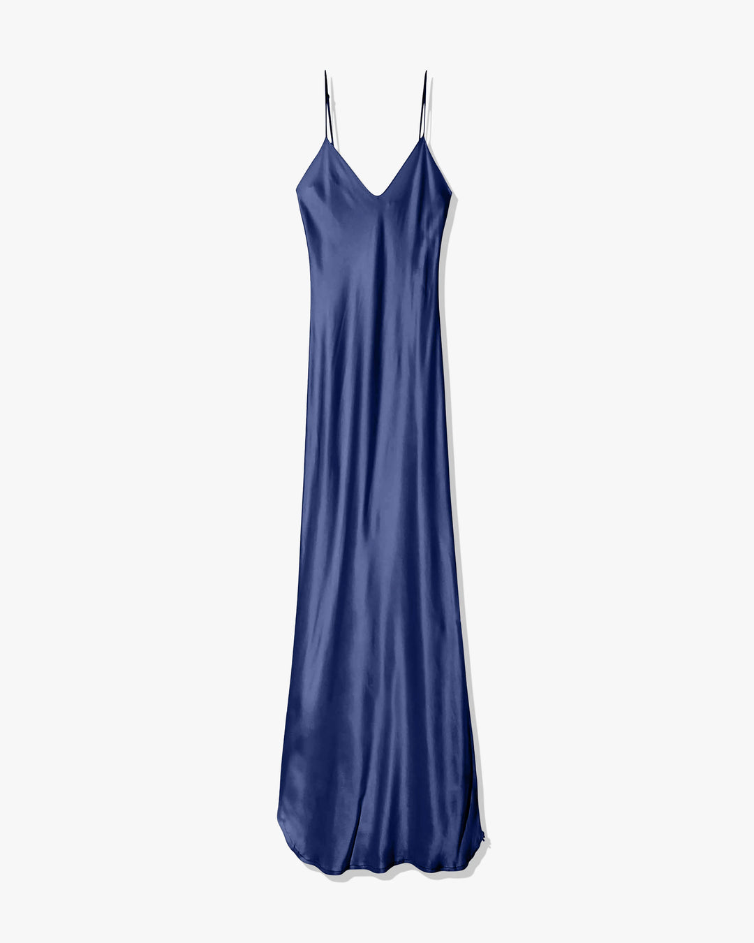 Cami Gown