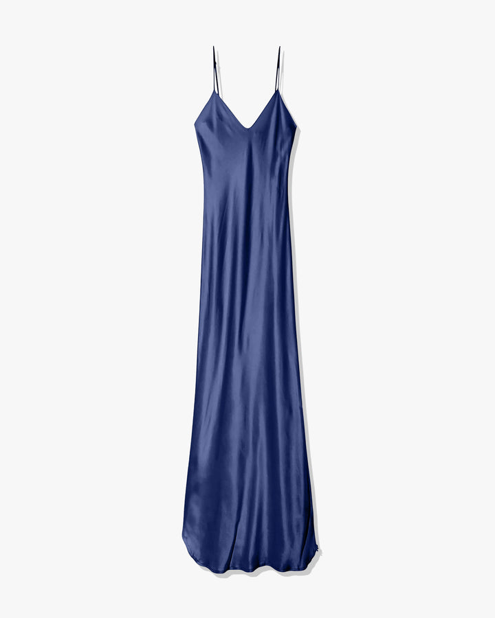 Cami Gown
