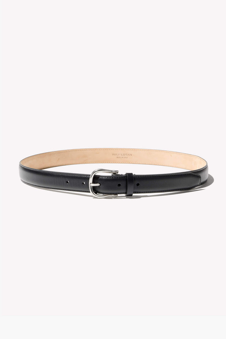 Amelia Belt