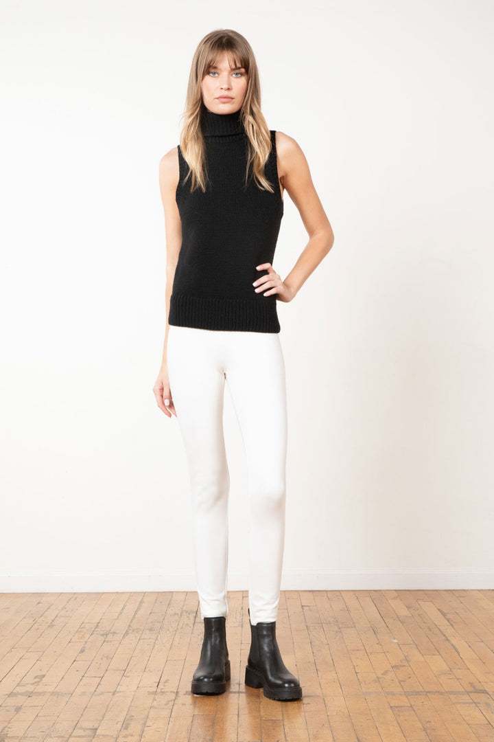 Pull on Pant