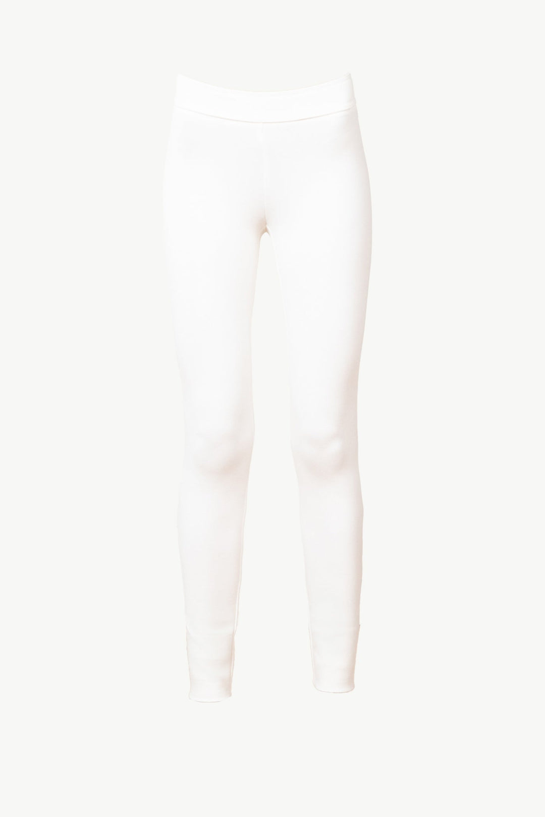 Pull on Pant