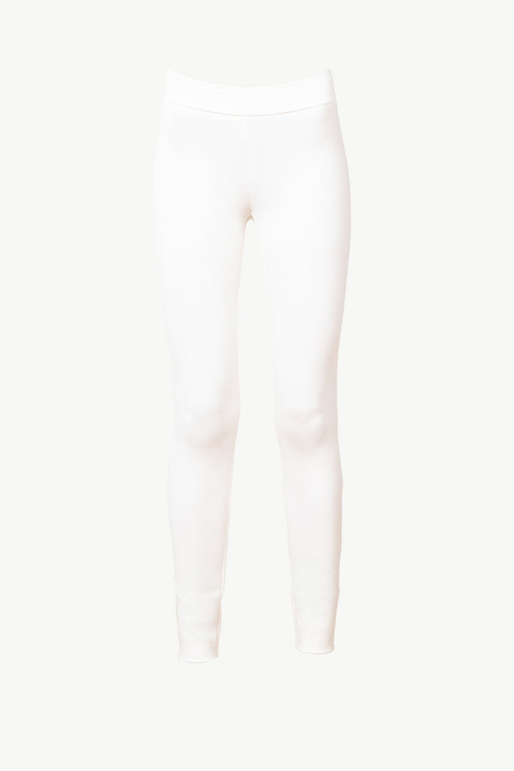 Pull on Pant