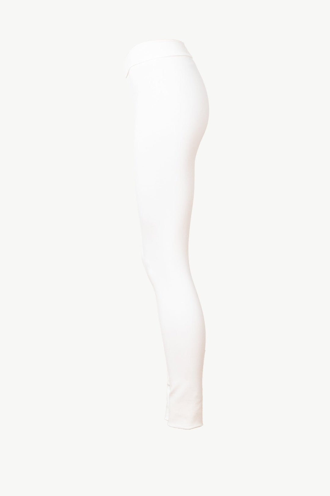 Pull on Pant