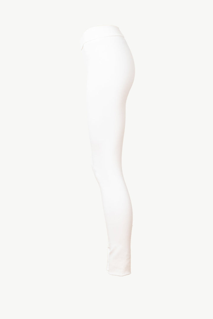Pull on Pant