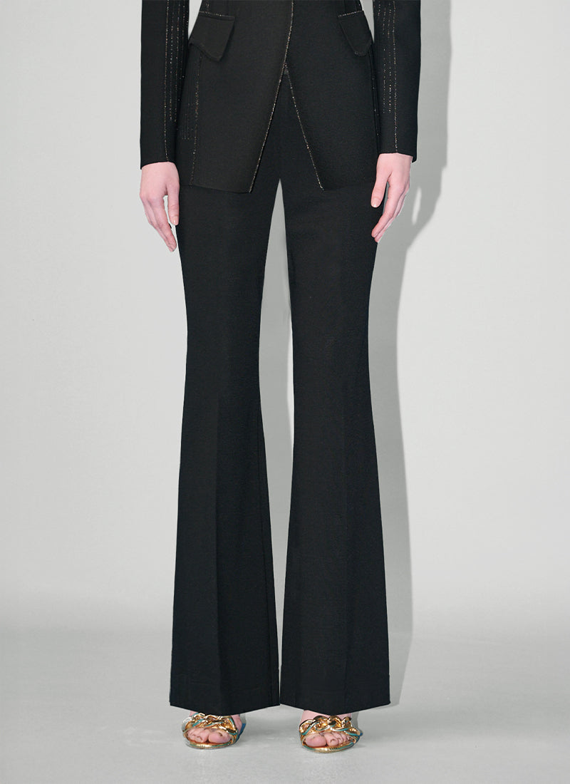 Bootleg Pant