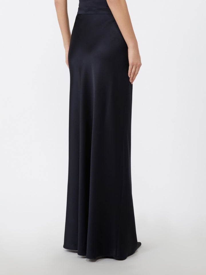 Rimini Skirt - Navy