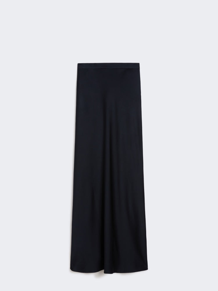 Rimini Skirt - Navy