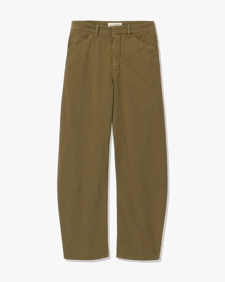 Tribeca Pant