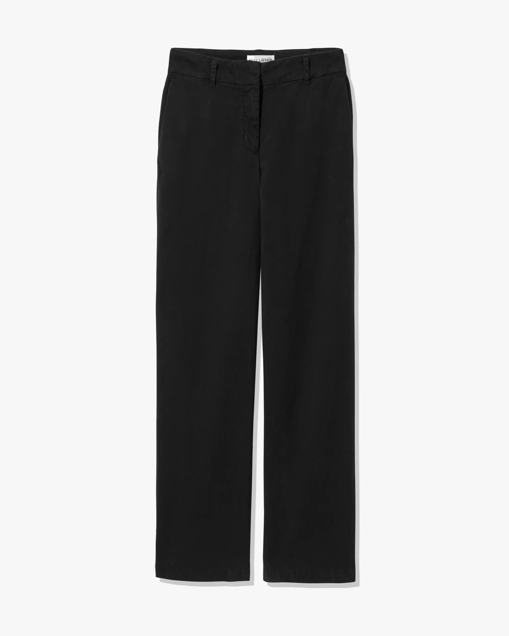 Nohan Pant