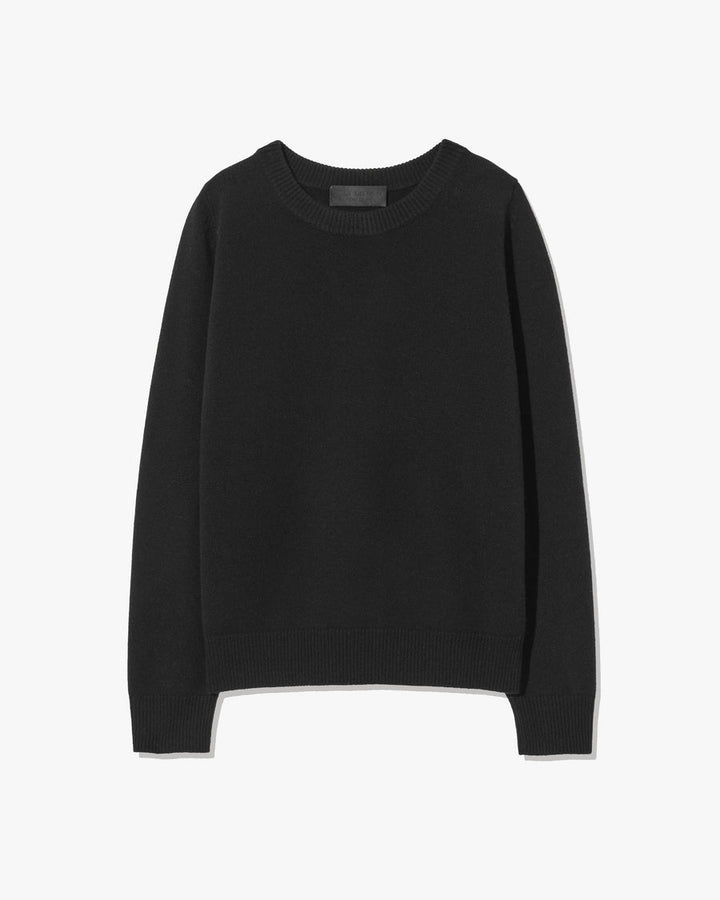 Nora Sweater