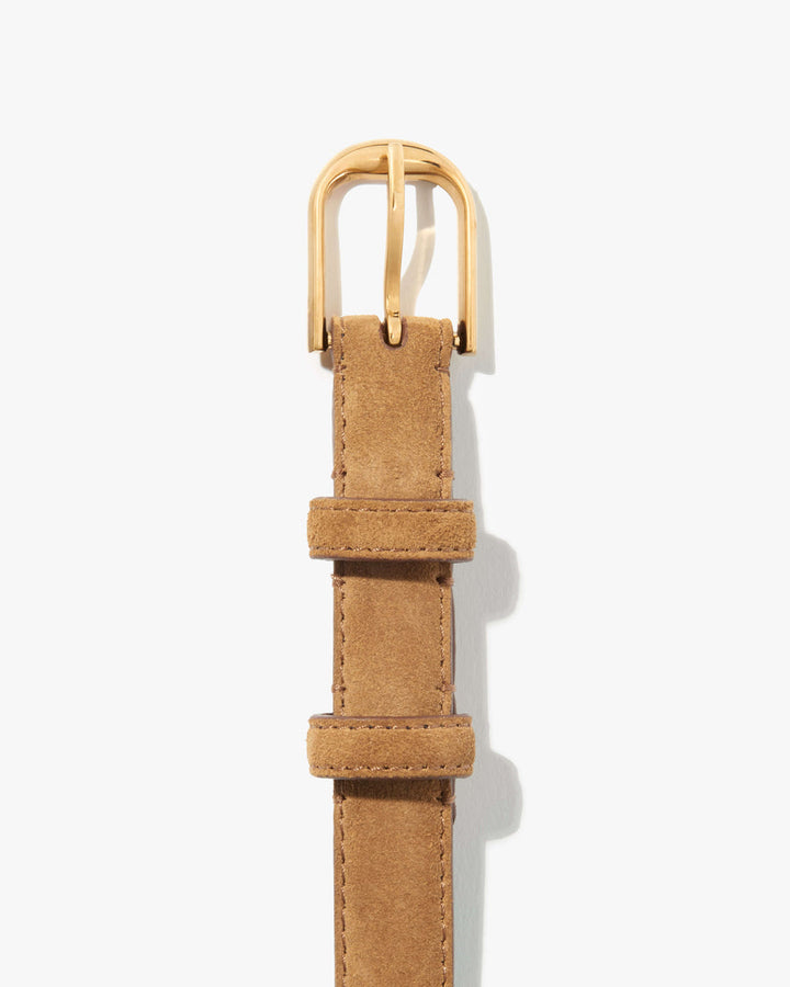 Jane Belt