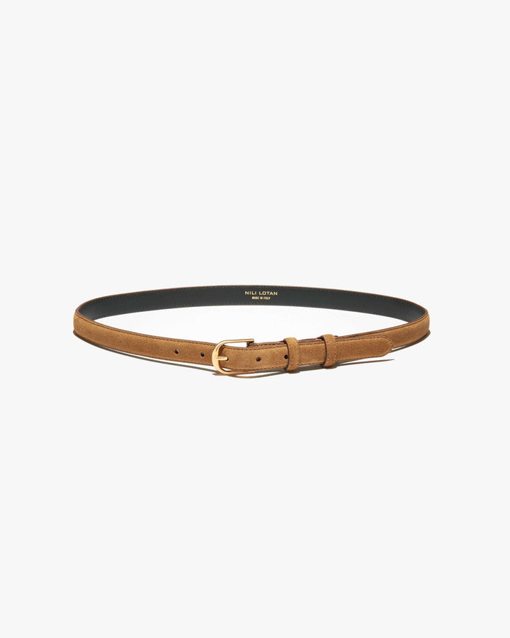 Jane Belt