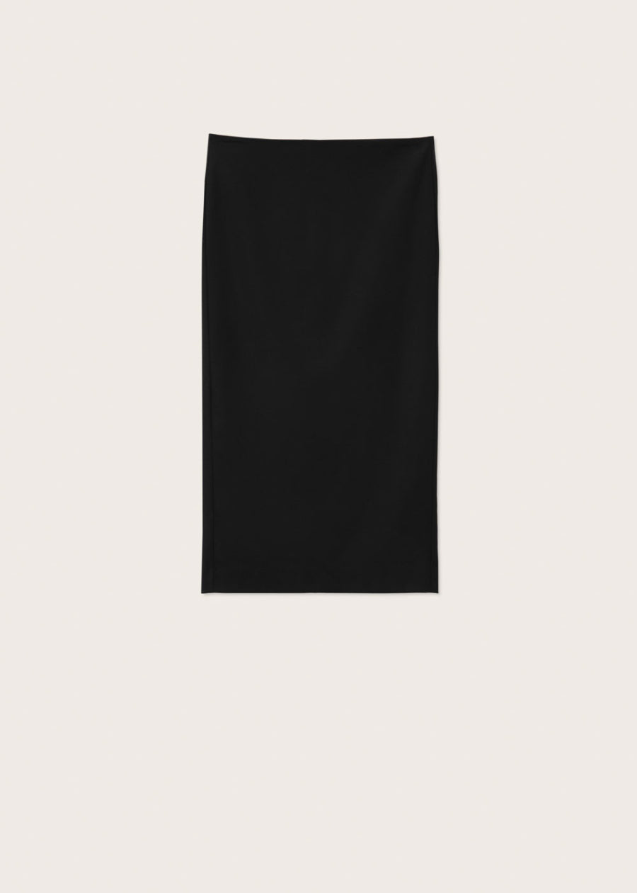 Pencil Skirt