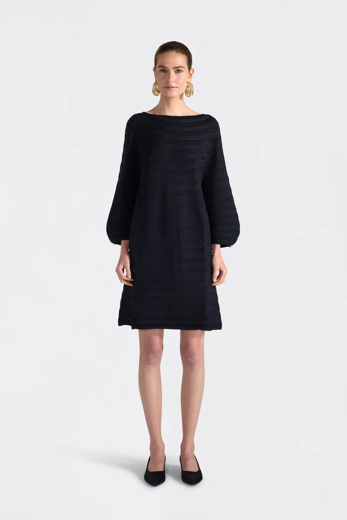 blank jersey dress Plain Jersey Dress