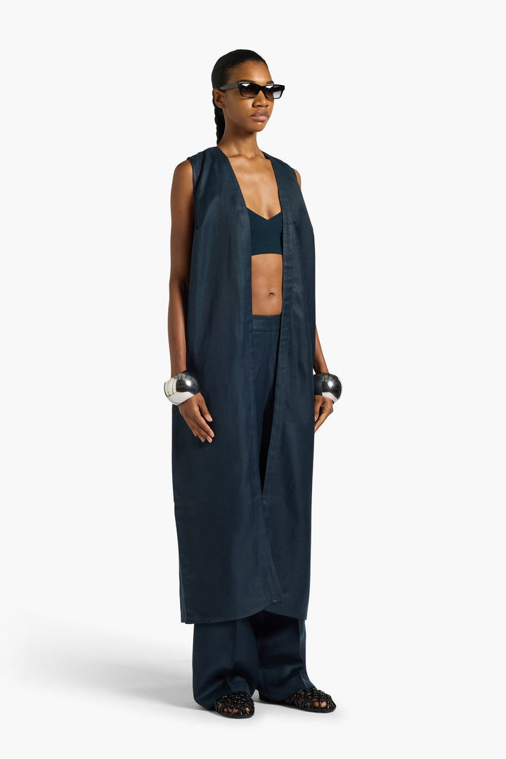 Cesira Trousers