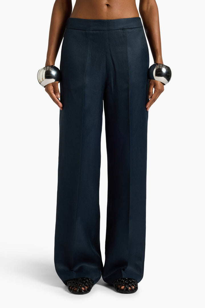 Cesira Trousers