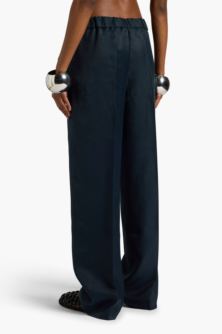 Cesira Trousers