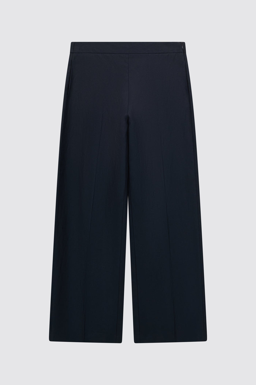 Cesira Trousers