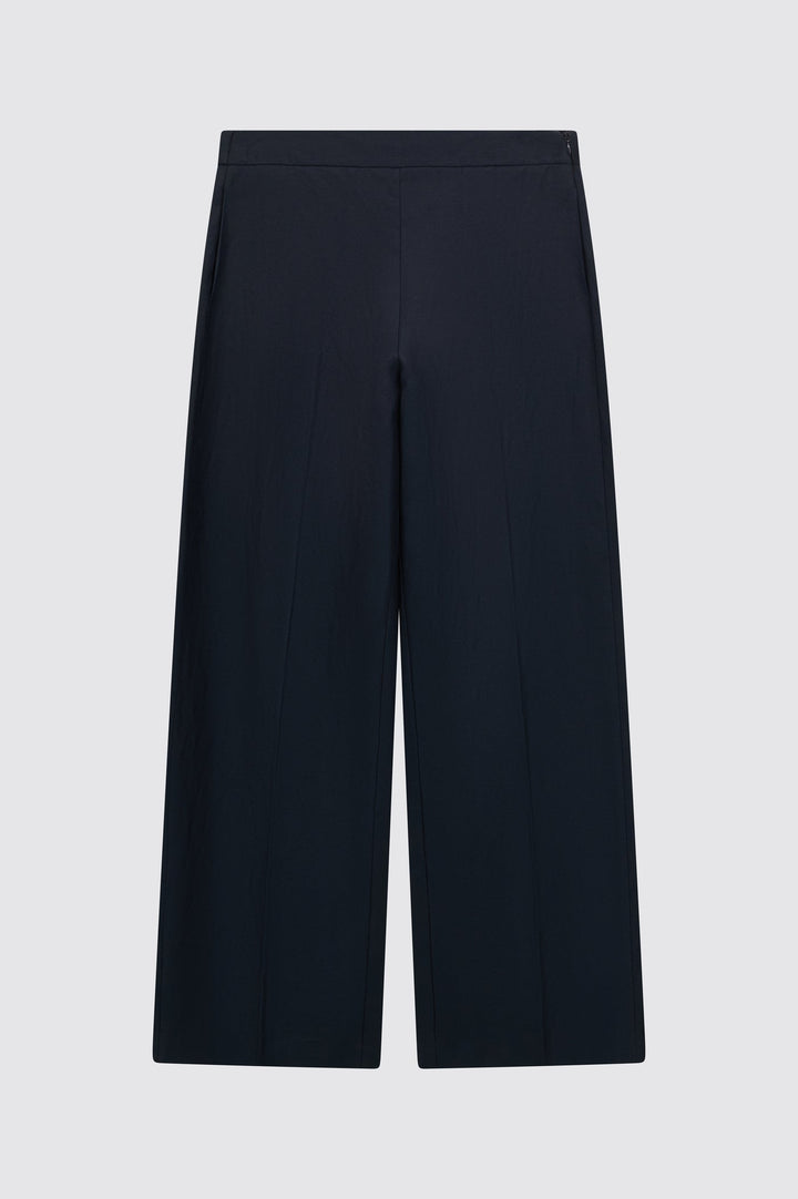 Cesira Trousers