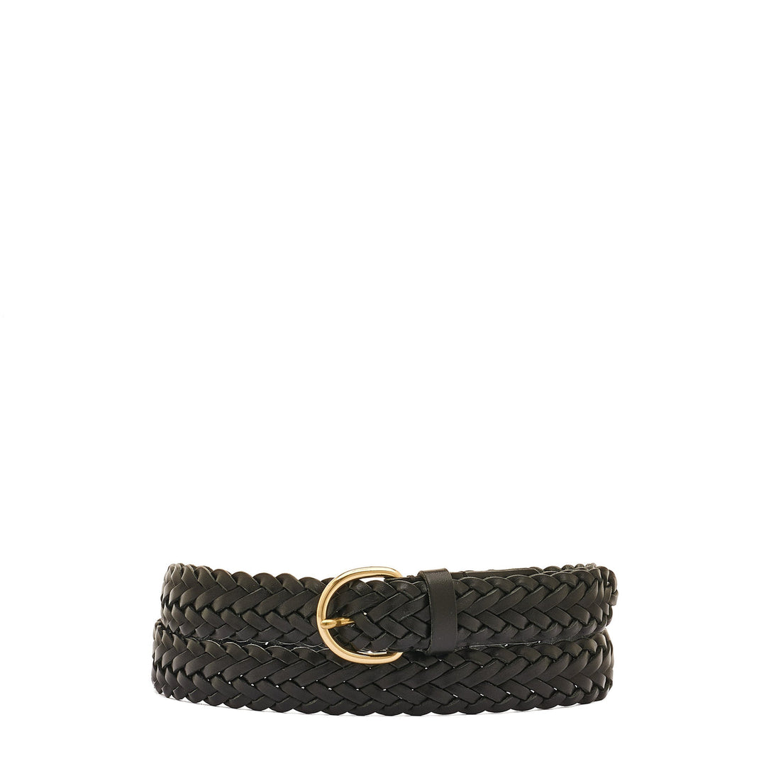 Nina Belt