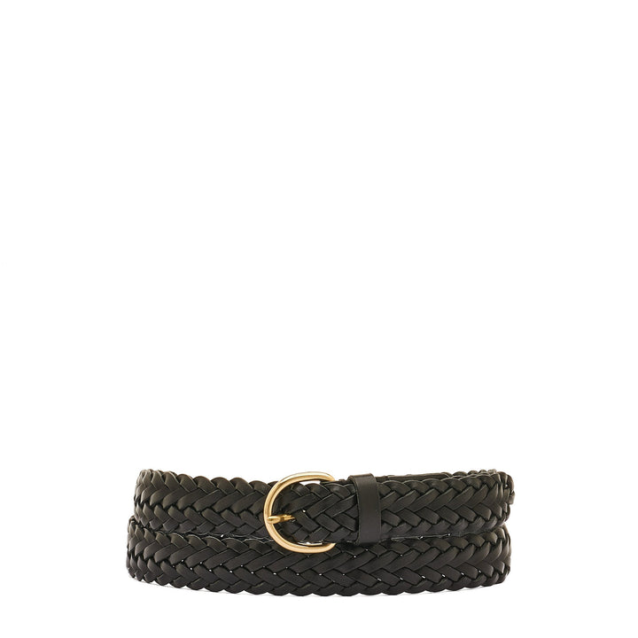 Nina Belt