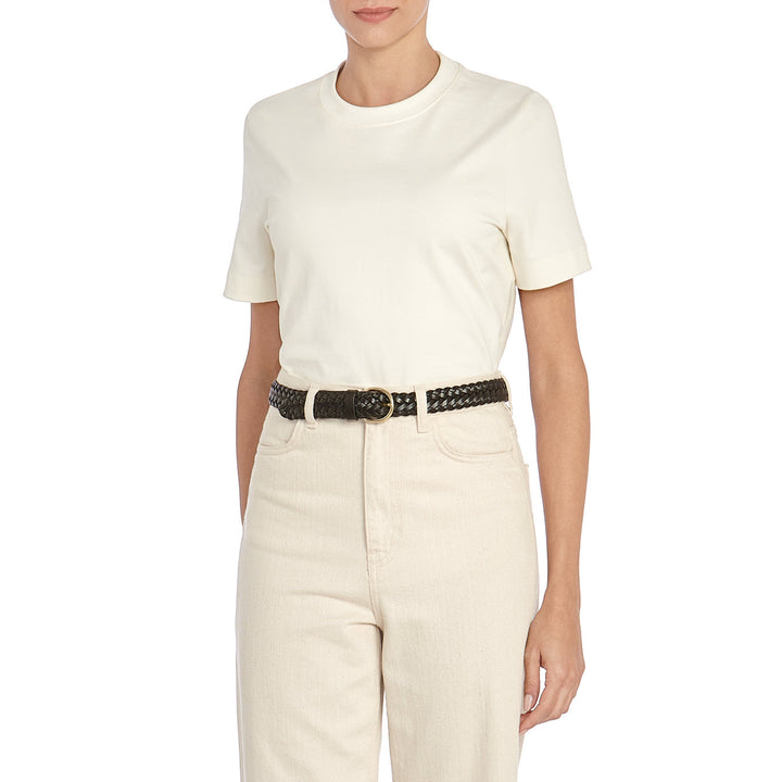 Nina Belt