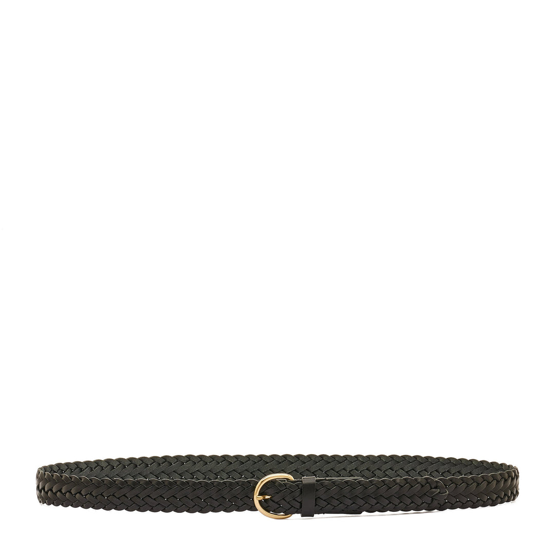Nina Belt
