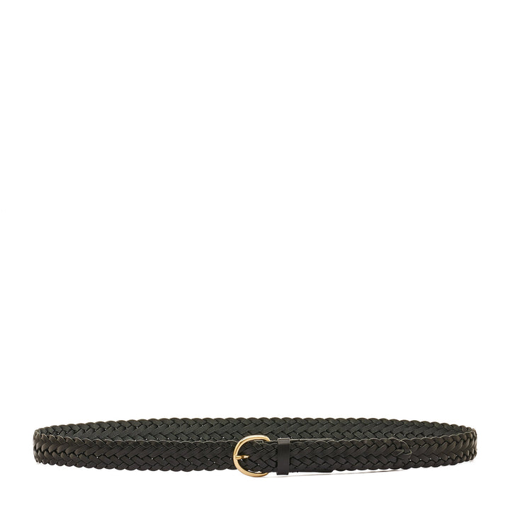 Nina Belt