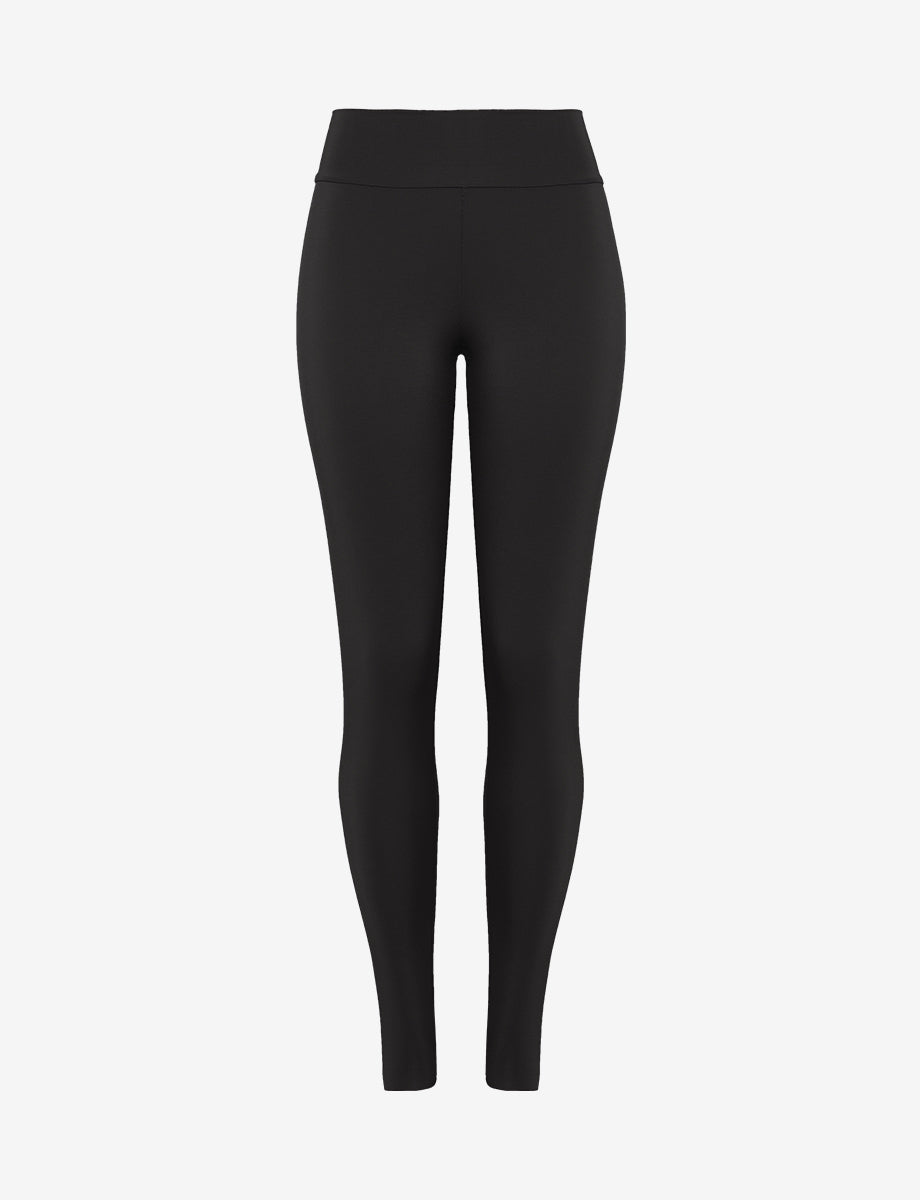 Butter Skinnies