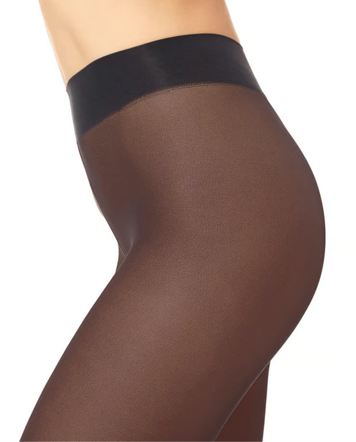 Opaque Non-control Top Tights