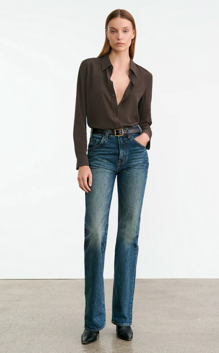 Simone Shirt