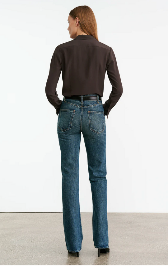 Simone Shirt