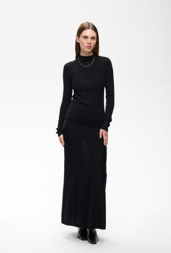 Trishe Pullover