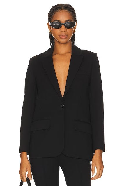 Prescott Blazer