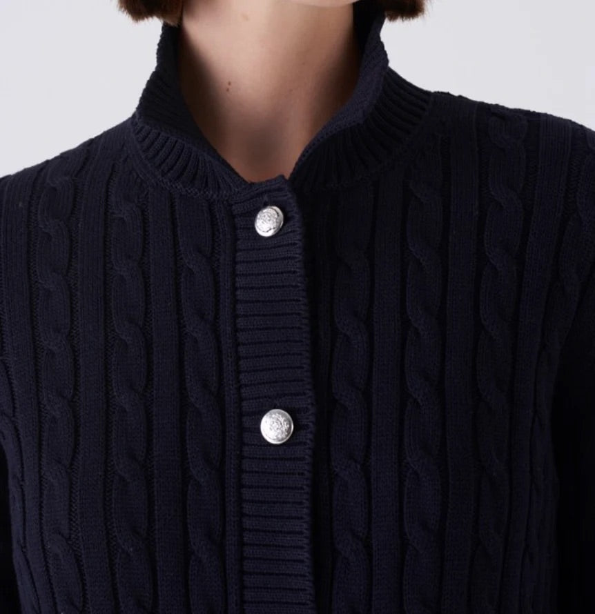 SALITA JACKET