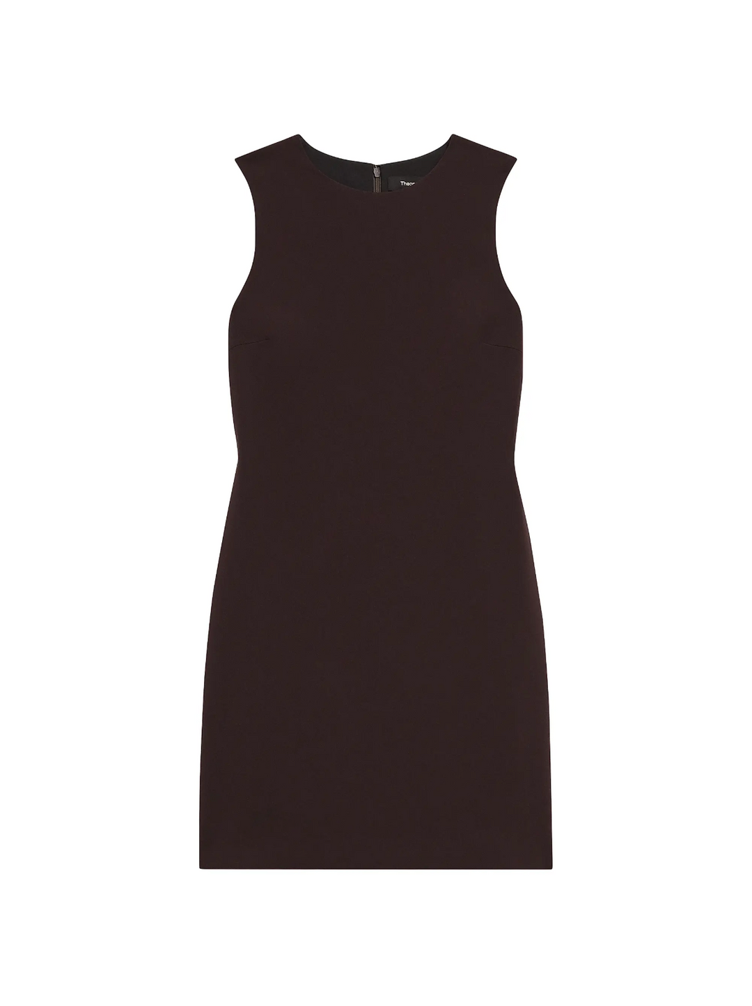 Shift Dress