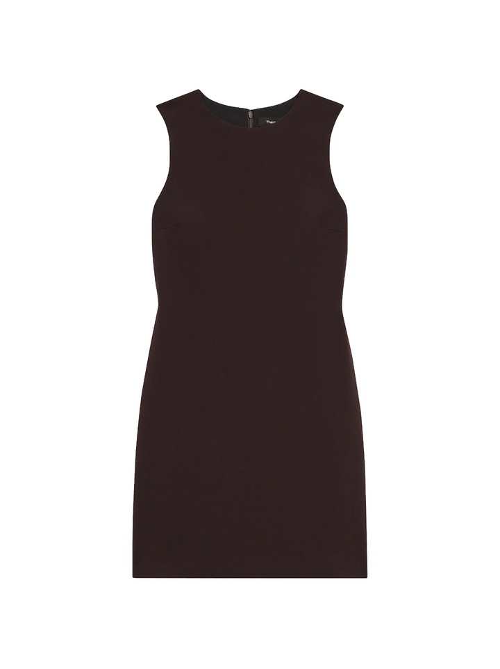 Shift Dress